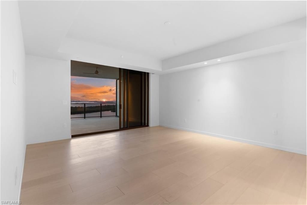 5100 Seagrass Blvd, Unit 1206, Bonita Springs, FL 34135 Photo
