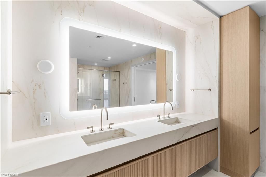 5100 Seagrass Blvd, Unit 1206, Bonita Springs, FL 34135 Photo