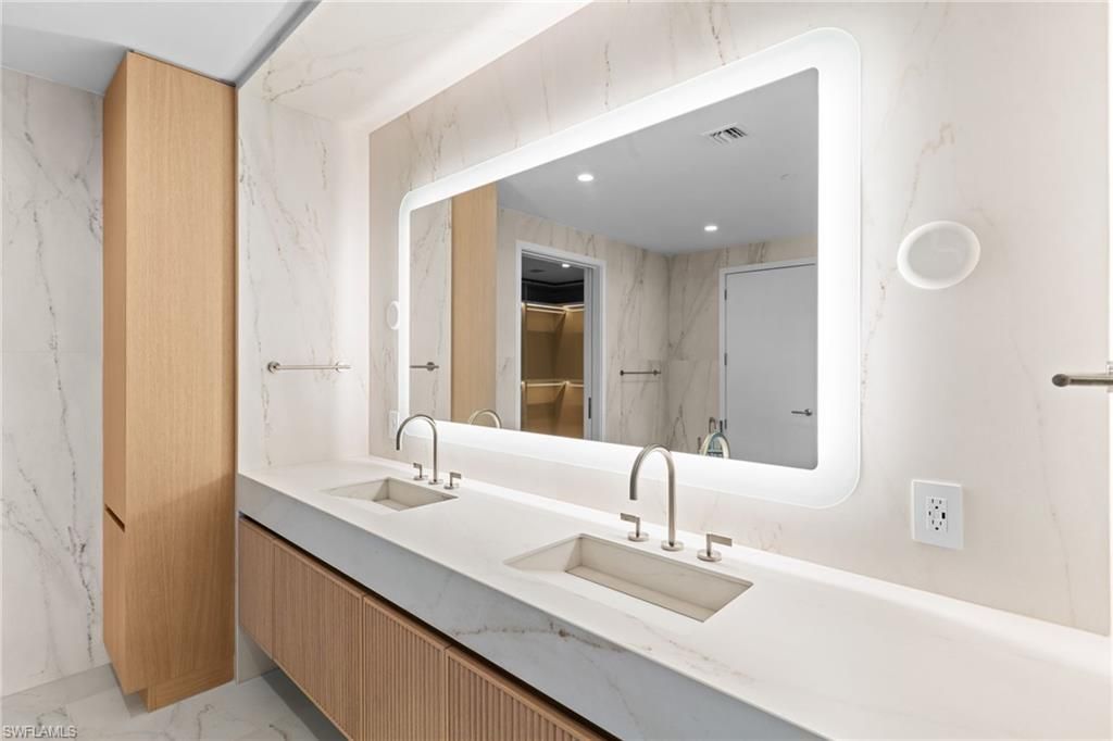 5100 Seagrass Blvd, Unit 1206, Bonita Springs, FL 34135 Photo