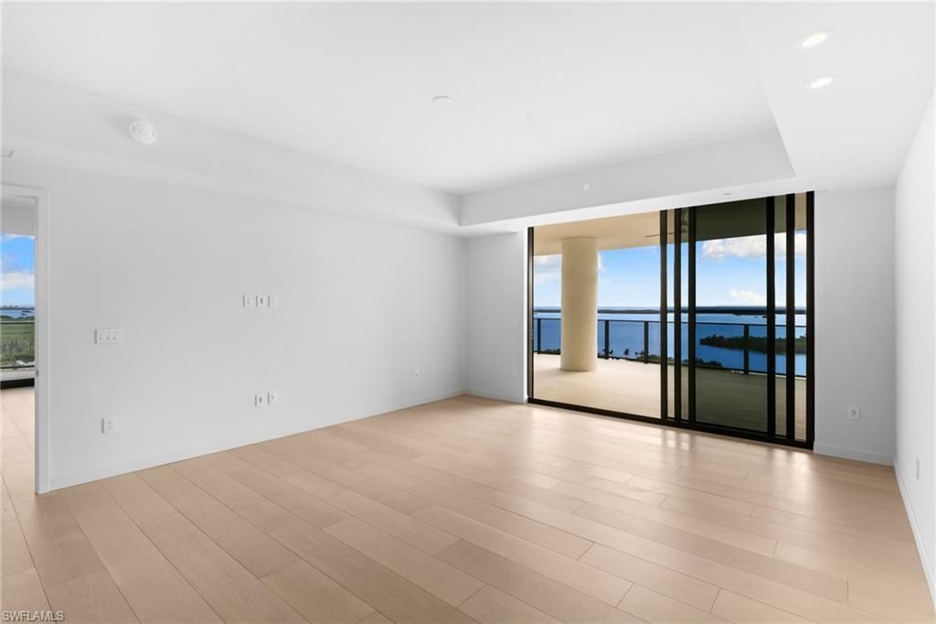 5100 Seagrass Blvd, Unit 1206, Bonita Springs, FL 34135 Photo