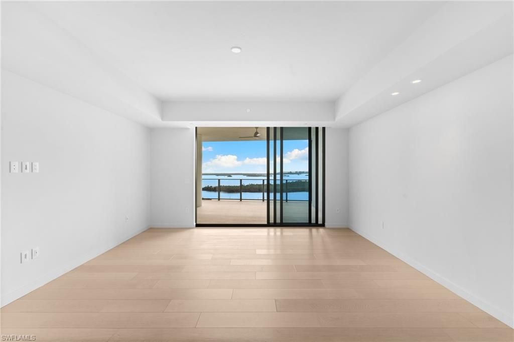 5100 Seagrass Blvd, Unit 1206, Bonita Springs, FL 34135 Photo