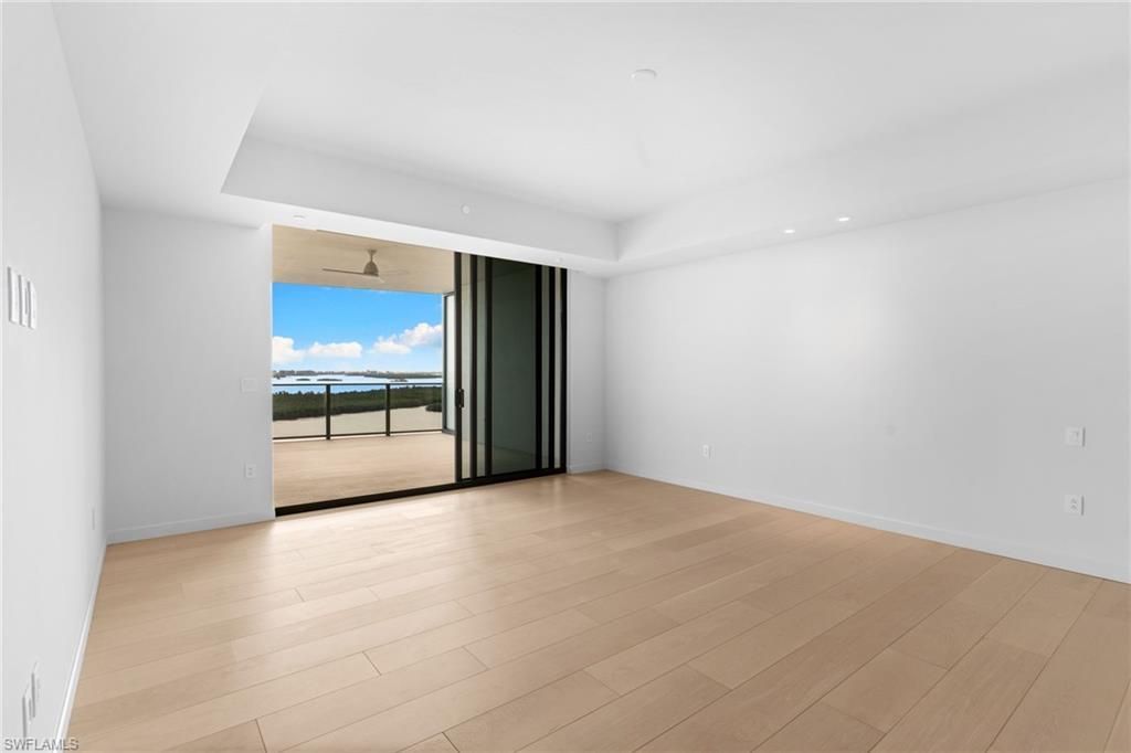 5100 Seagrass Blvd, Unit 1206, Bonita Springs, FL 34135 Photo