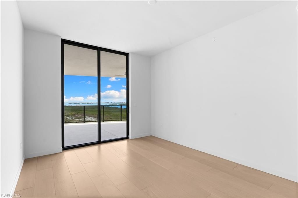 5100 Seagrass Blvd, Unit 1206, Bonita Springs, FL 34135 Photo