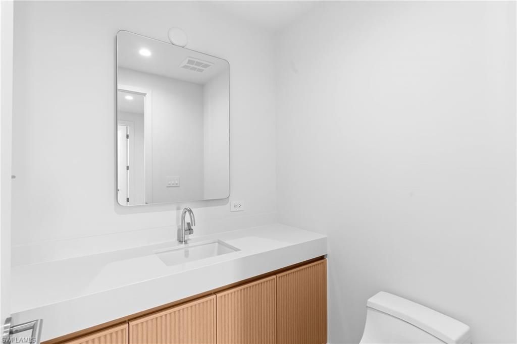5100 Seagrass Blvd, Unit 1206, Bonita Springs, FL 34135 Photo