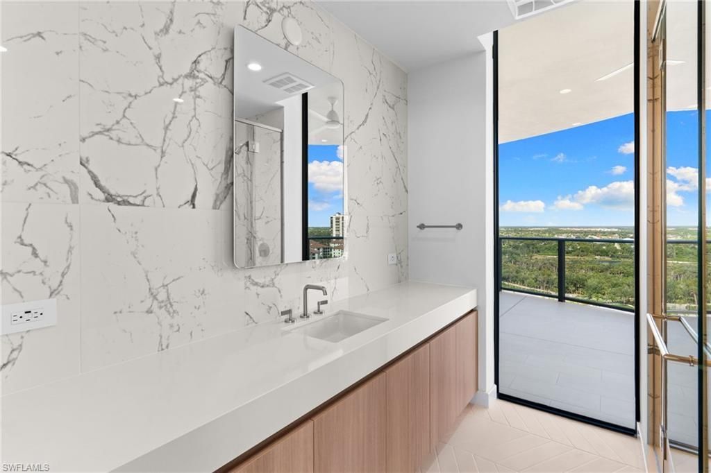 5100 Seagrass Blvd, Unit 1206, Bonita Springs, FL 34135 Photo