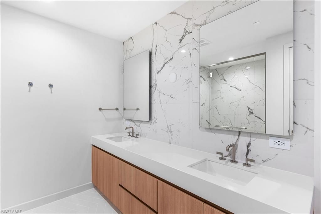 5100 Seagrass Blvd, Unit 1206, Bonita Springs, FL 34135 Photo