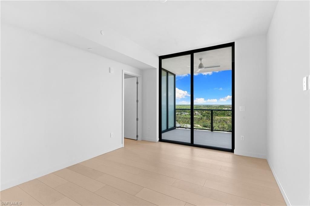 5100 Seagrass Blvd, Unit 1206, Bonita Springs, FL 34135 Photo
