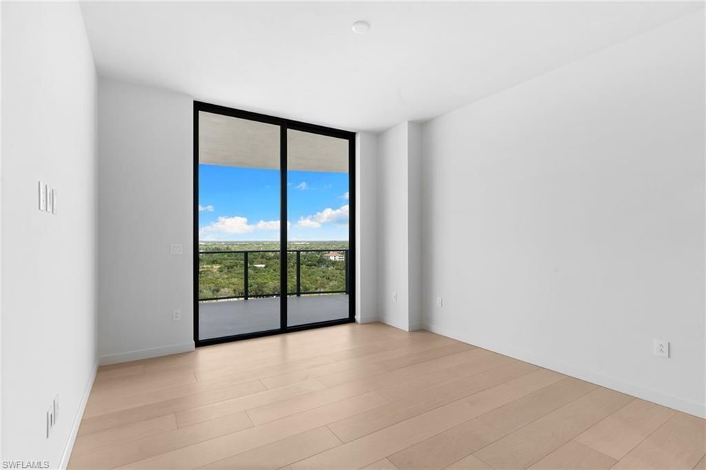 5100 Seagrass Blvd, Unit 1206, Bonita Springs, FL 34135 Photo