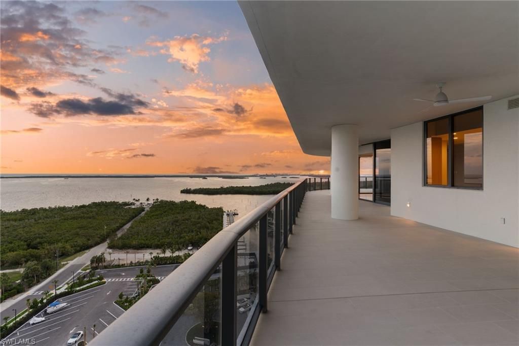 5100 Seagrass Blvd, Unit 1206, Bonita Springs, FL 34135 Photo