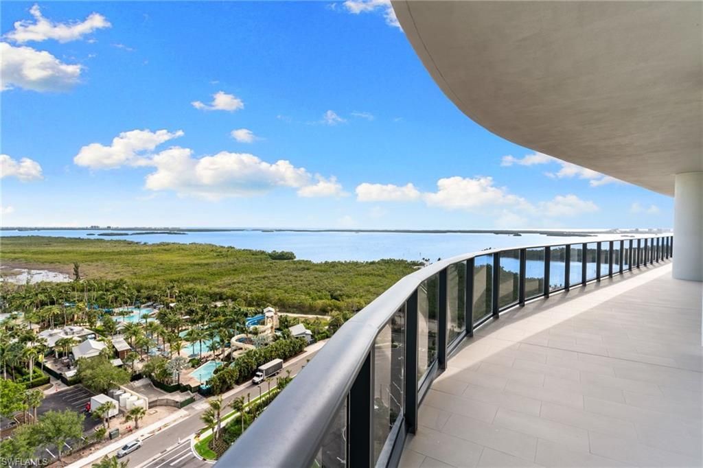 5100 Seagrass Blvd, Unit 1206, Bonita Springs, FL 34135 Photo