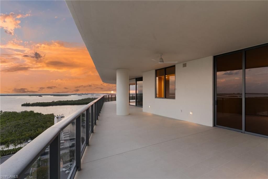 5100 Seagrass Blvd, Unit 1206, Bonita Springs, FL 34135 Photo