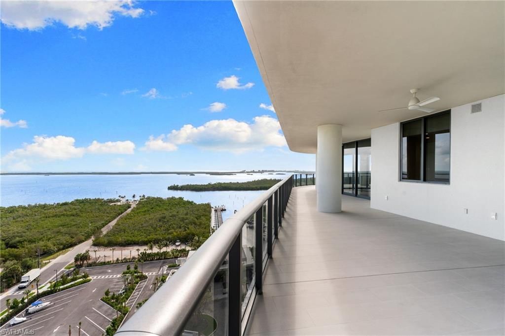 5100 Seagrass Blvd, Unit 1206, Bonita Springs, FL 34135 Photo
