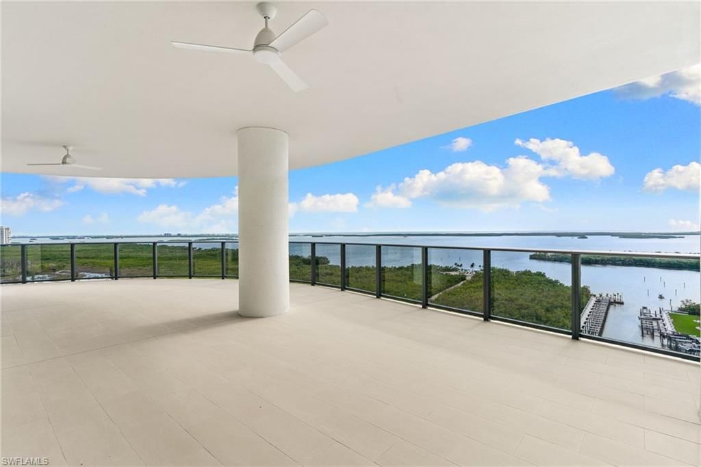 5100 Seagrass Blvd, Unit 1206, Bonita Springs, FL 34135 Photo
