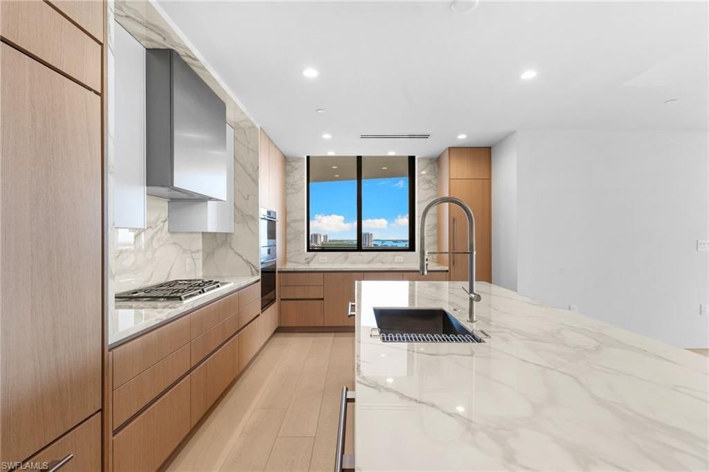 5100 Seagrass Blvd, Unit 1206, Bonita Springs, FL 34135 Photo