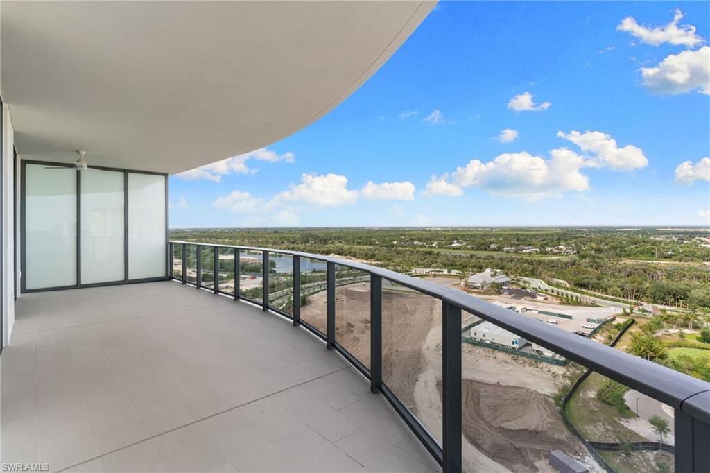 5100 Seagrass Blvd, Unit 1206, Bonita Springs, FL 34135 Photo