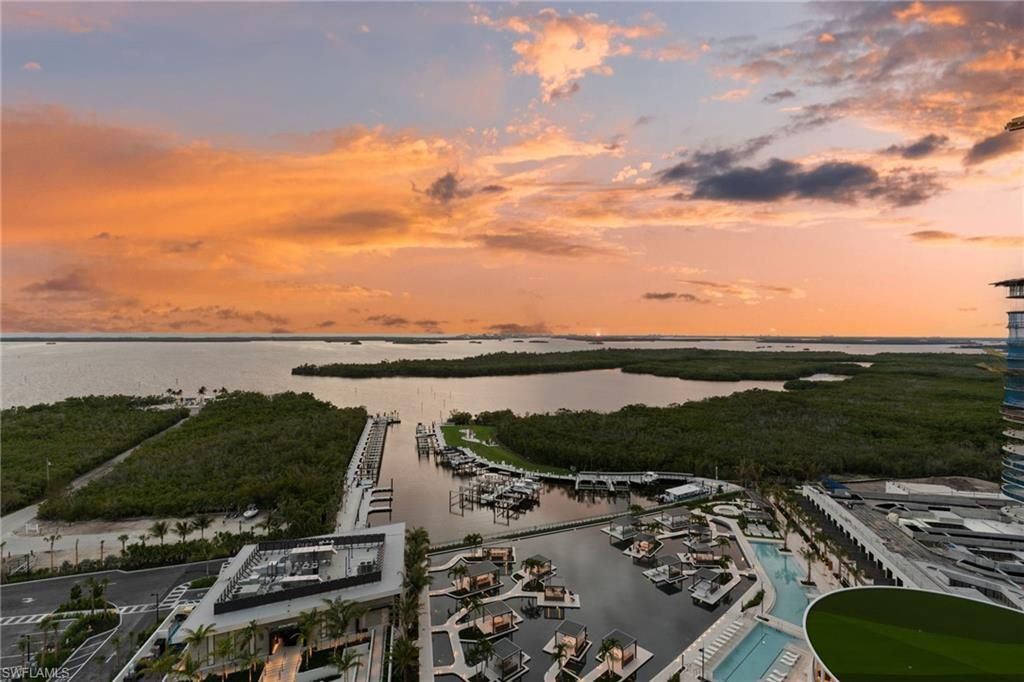 5100 Seagrass Blvd, Unit 1206, Bonita Springs, FL 34135 Photo