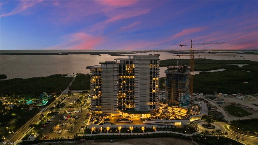 5100 Seagrass Blvd, Unit 1206, Bonita Springs, FL 34135 Photo
