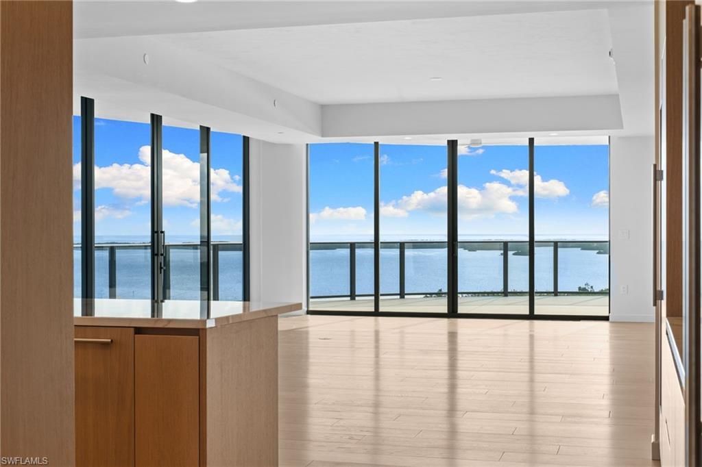 5100 Seagrass Blvd, Unit 1206, Bonita Springs, FL 34135 Photo