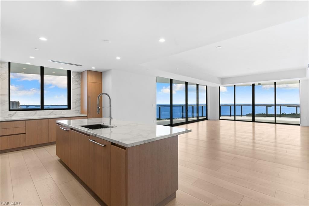 5100 Seagrass Blvd, Unit 1206, Bonita Springs, FL 34135 Photo