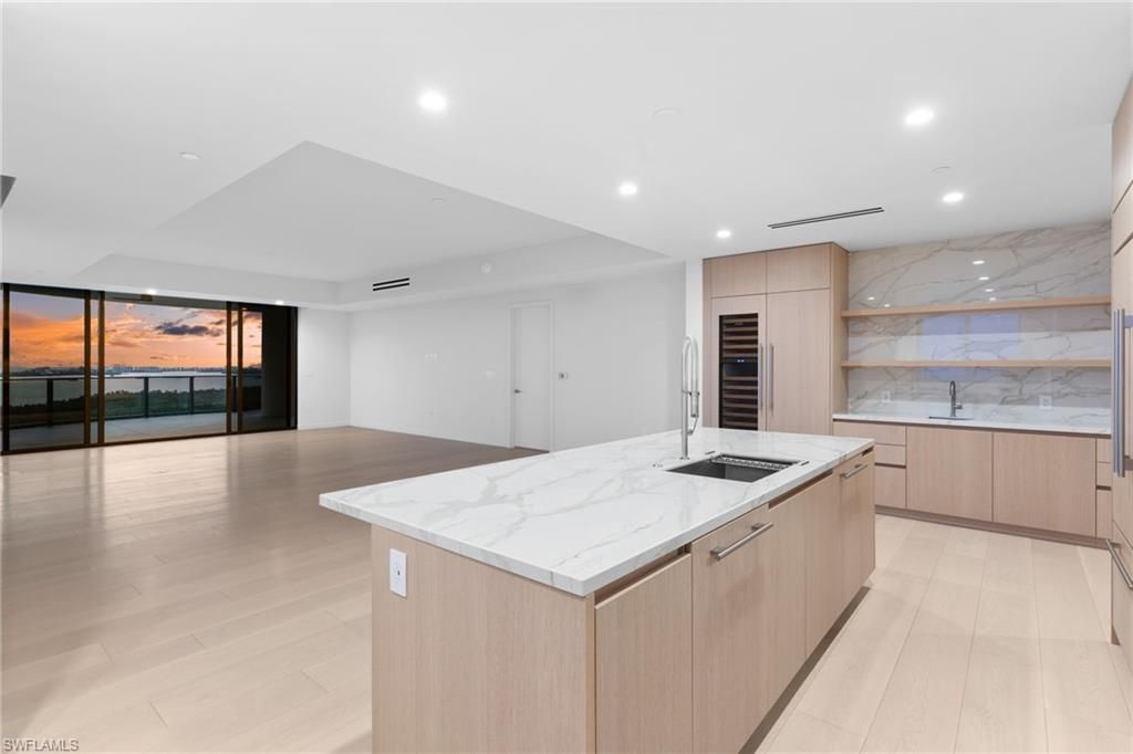 5100 Seagrass Blvd, Unit 1206, Bonita Springs, FL 34135 Photo