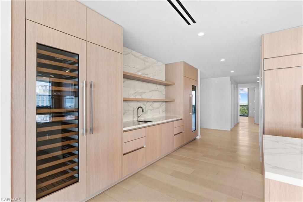 5100 Seagrass Blvd, Unit 1206, Bonita Springs, FL 34135 Photo