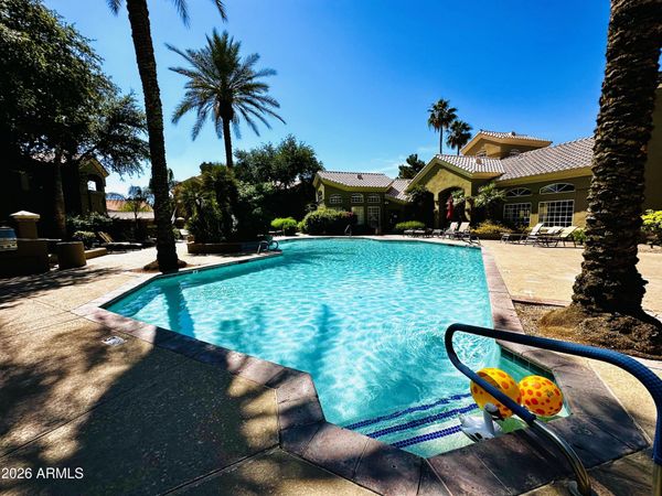 5335 E SHEA Boulevard, Unit 1003, Scottsdale, AZ 85254