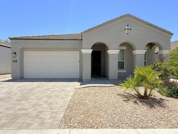 2141 E ALAMEDA Road, Phoenix, AZ 85024