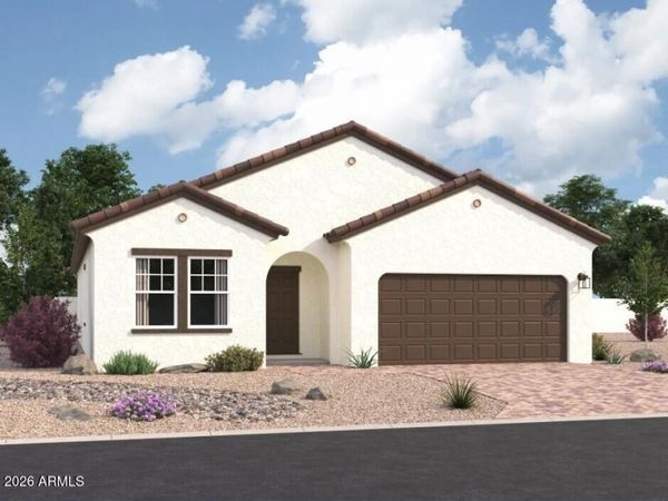 10039 W DEVONSHIRE Avenue, Phoenix, AZ 85037