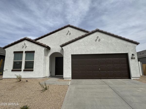 10039 W DEVONSHIRE Avenue, Phoenix, AZ 85037