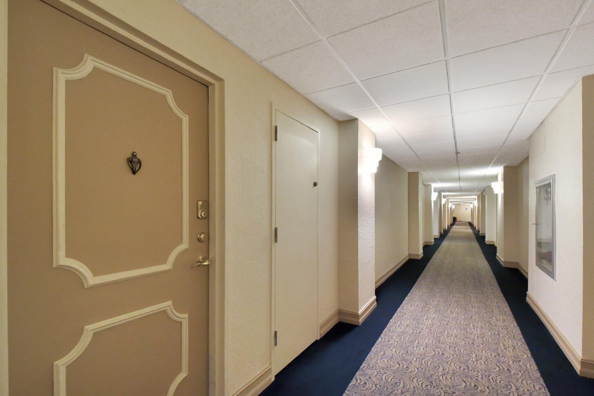 5440 N Ocean Drive, Unit 705, Singer Island, FL 33404 Photo