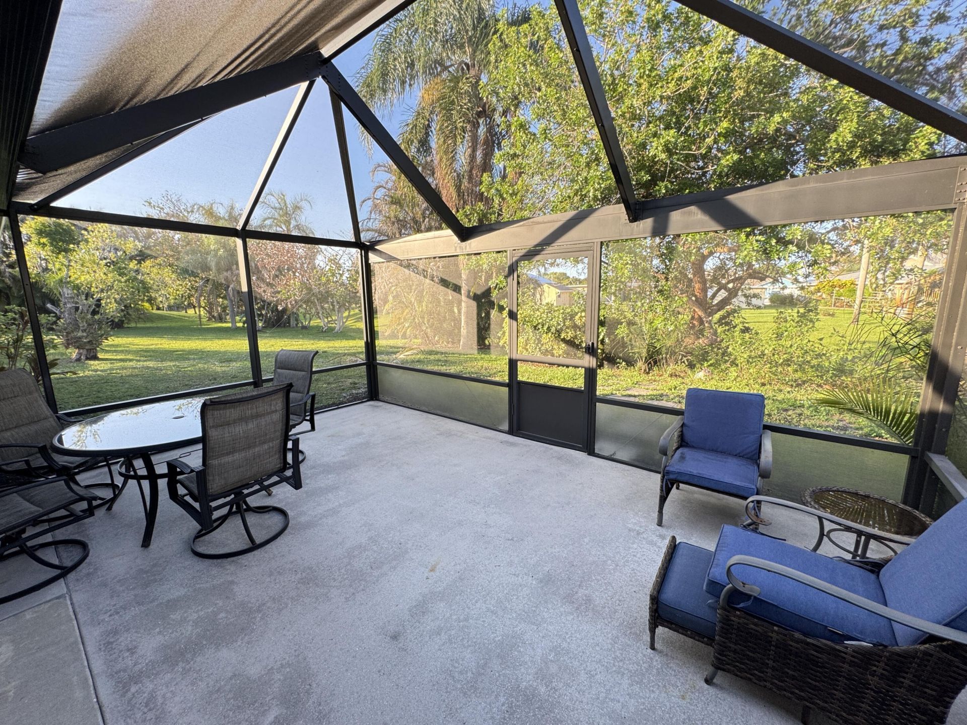 1479 SE Pitcher Road, Port Saint Lucie, FL 34952 Photo
