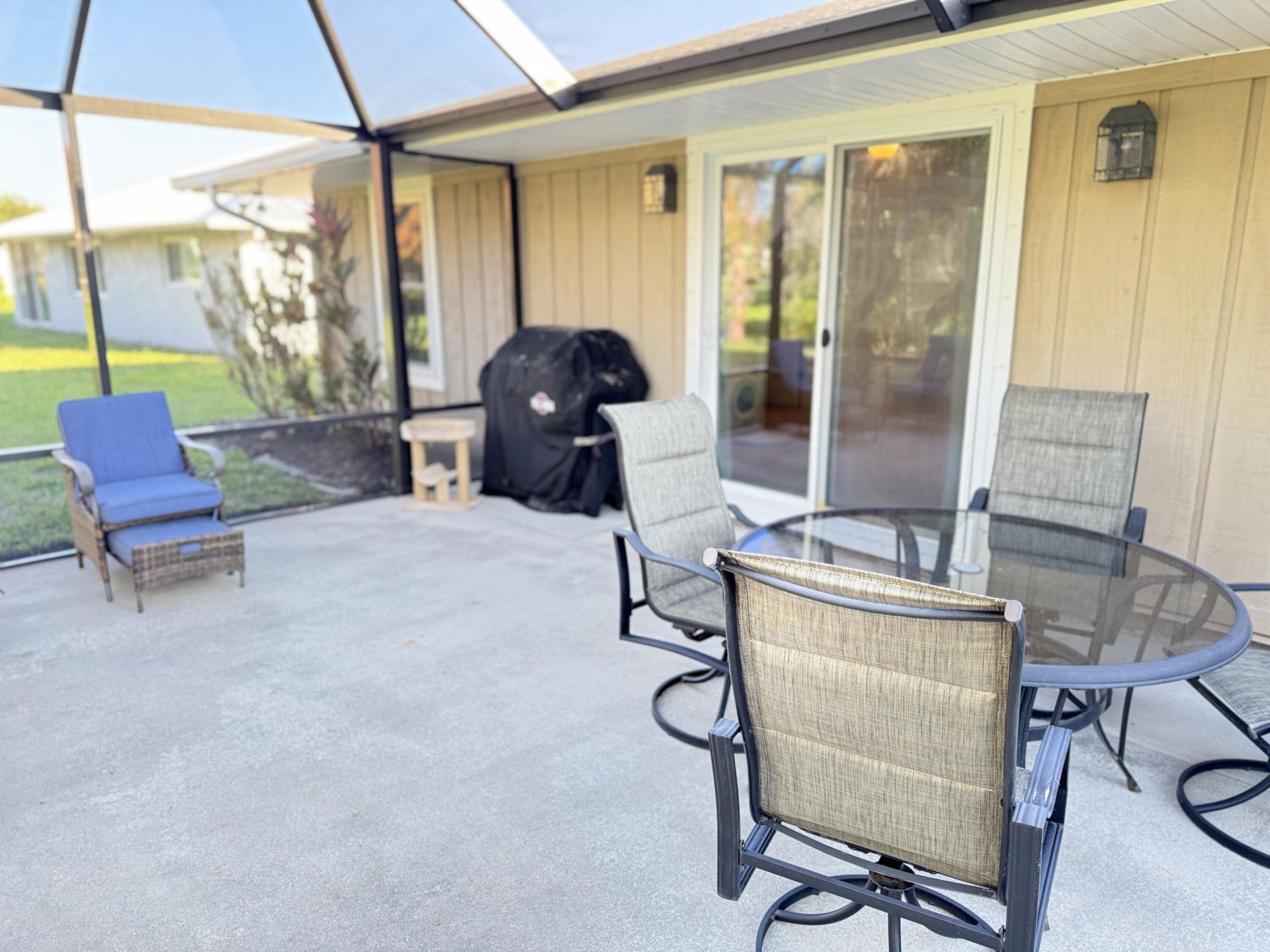 1479 SE Pitcher Road, Port Saint Lucie, FL 34952 Photo