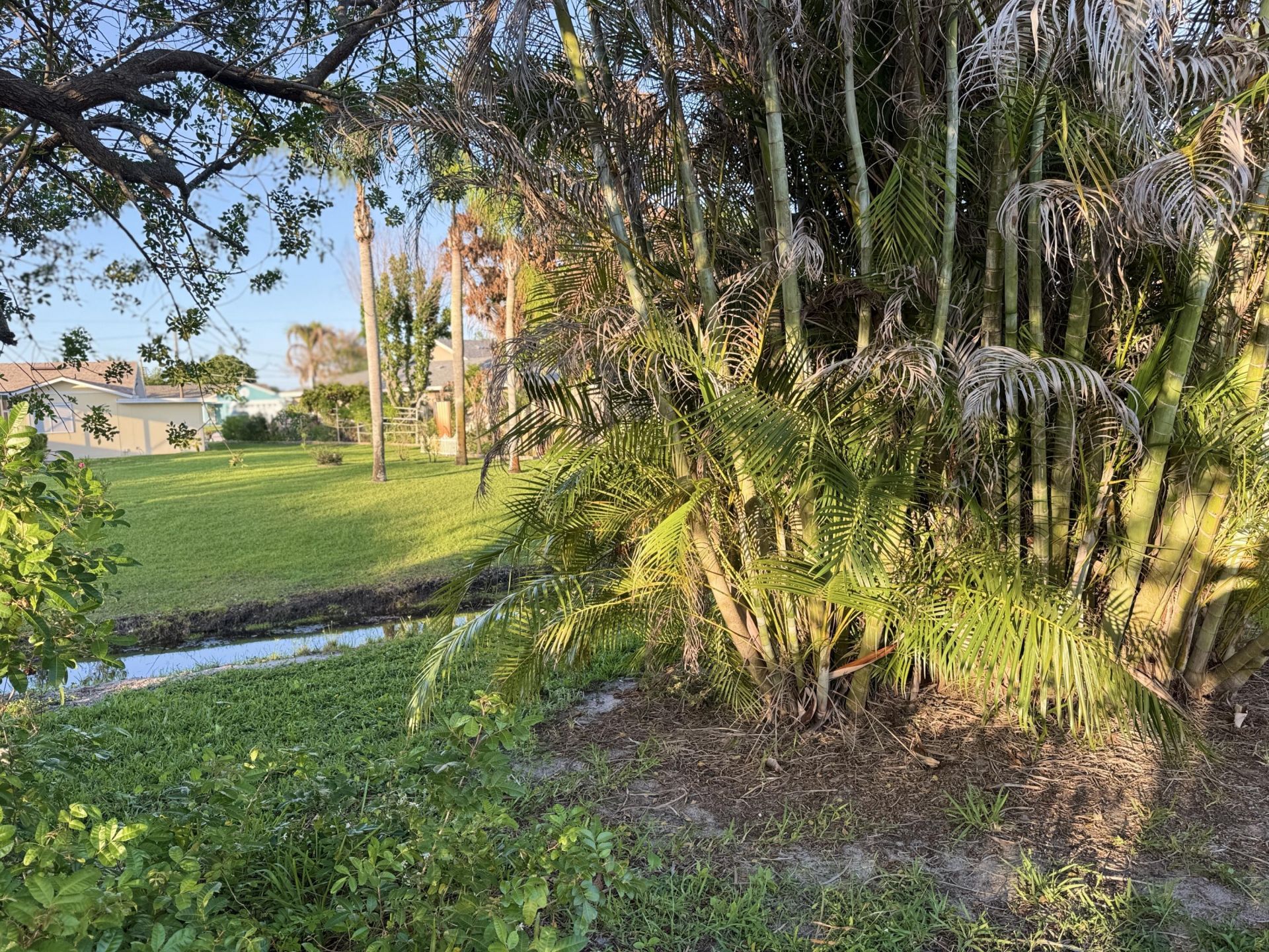 1479 SE Pitcher Road, Port Saint Lucie, FL 34952 Photo