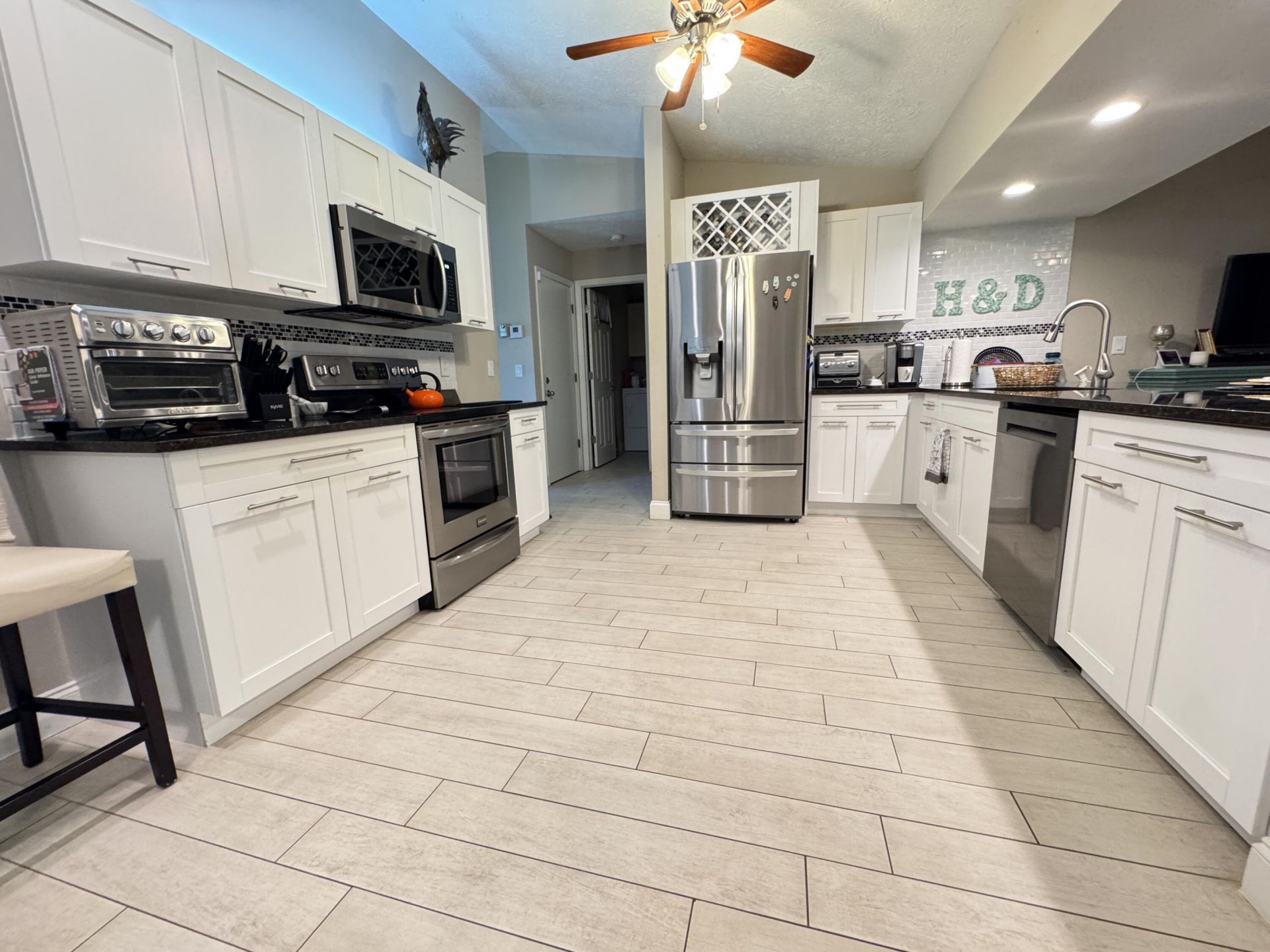 1479 SE Pitcher Road, Port Saint Lucie, FL 34952 Photo