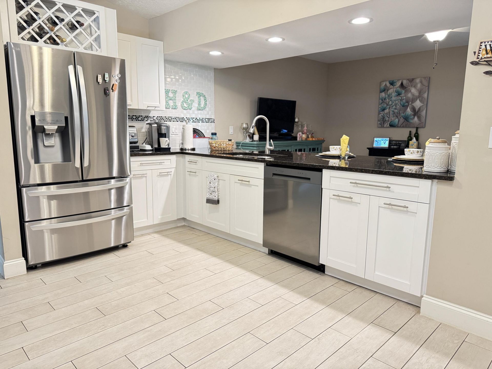 1479 SE Pitcher Road, Port Saint Lucie, FL 34952 Photo