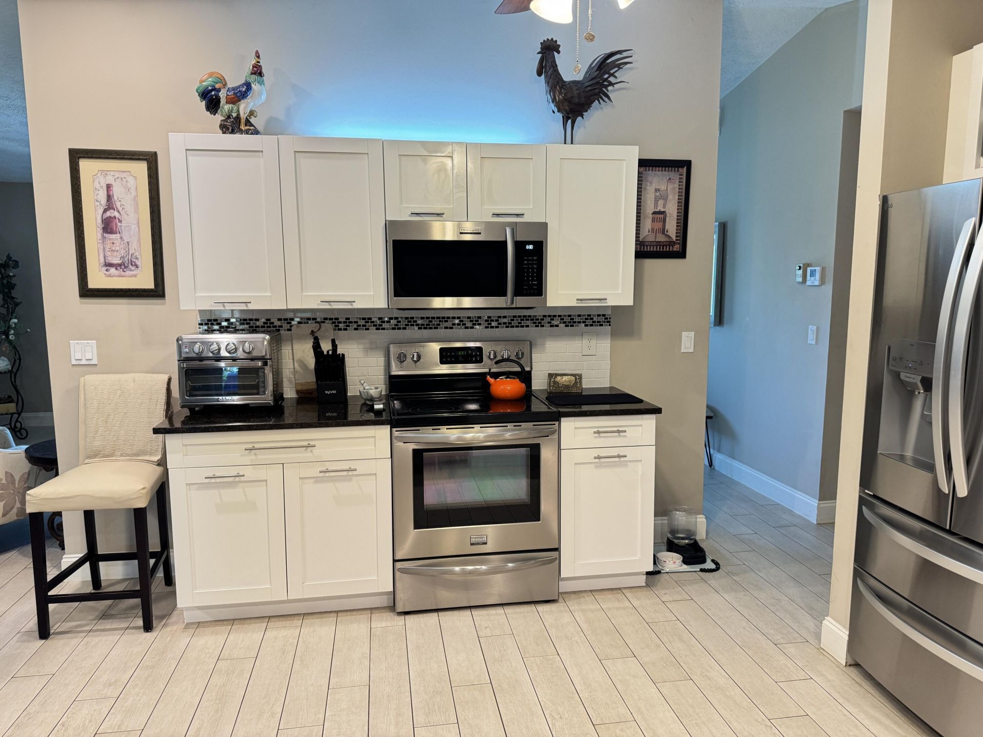 1479 SE Pitcher Road, Port Saint Lucie, FL 34952 Photo