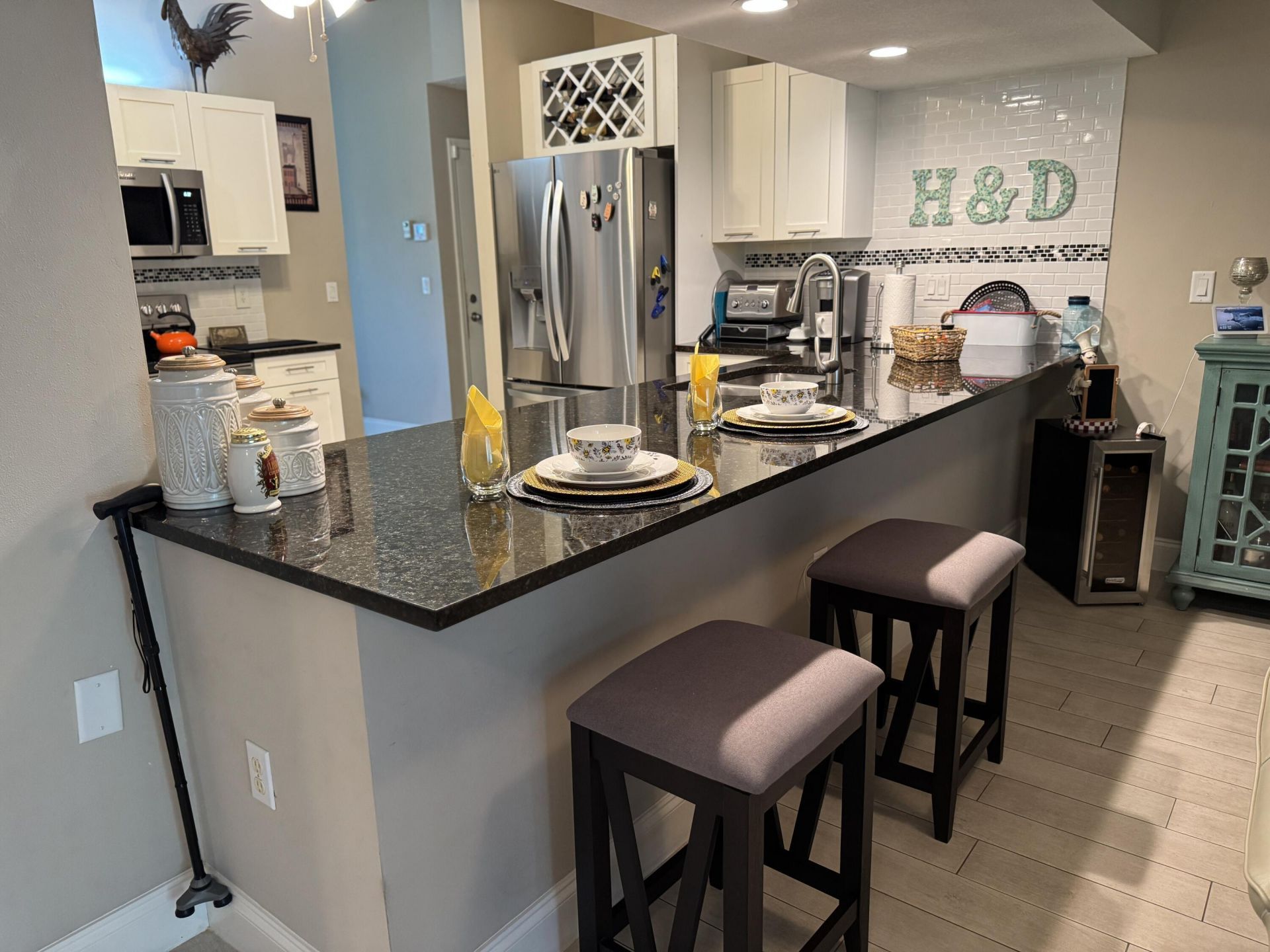 1479 SE Pitcher Road, Port Saint Lucie, FL 34952 Photo