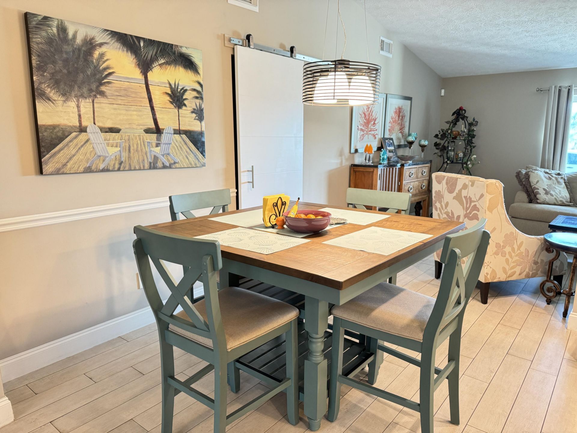 1479 SE Pitcher Road, Port Saint Lucie, FL 34952 Photo
