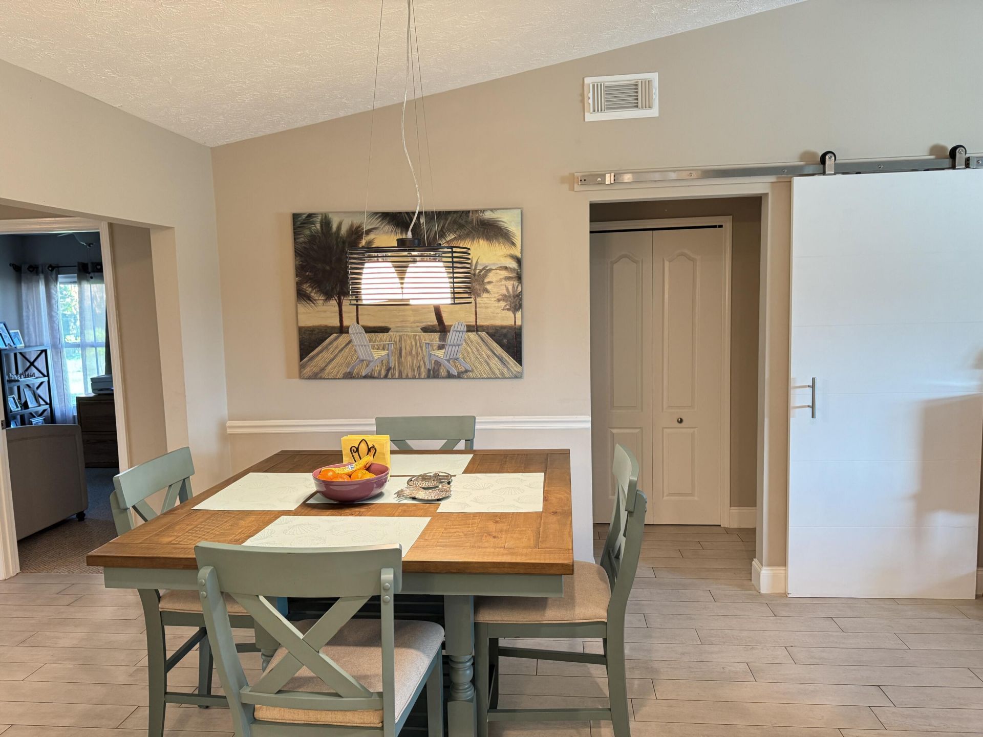 1479 SE Pitcher Road, Port Saint Lucie, FL 34952 Photo