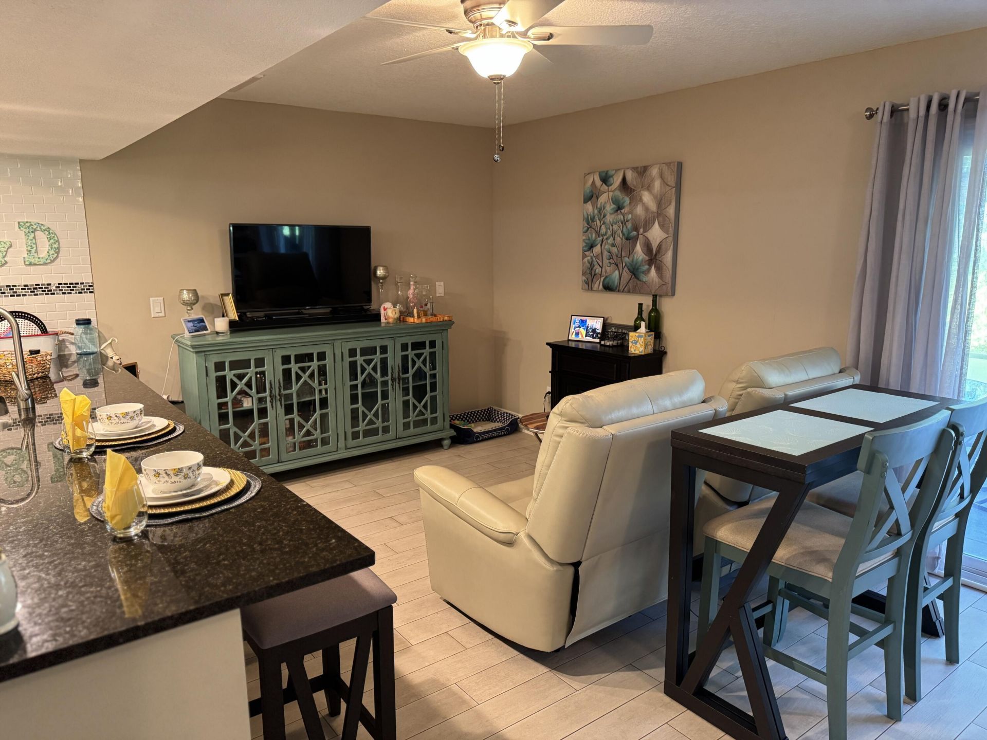 1479 SE Pitcher Road, Port Saint Lucie, FL 34952 Photo