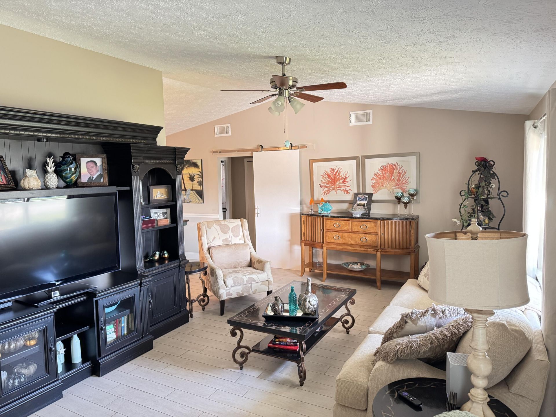 1479 SE Pitcher Road, Port Saint Lucie, FL 34952 Photo