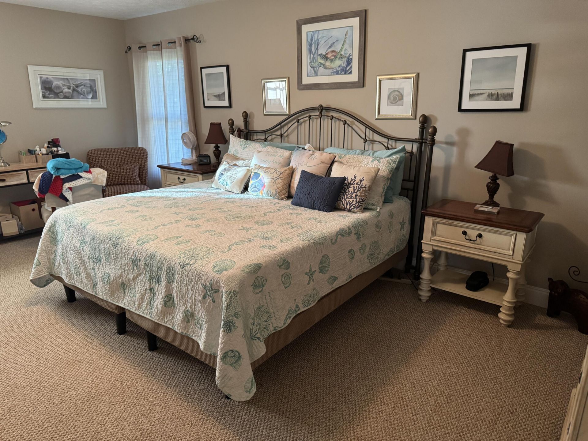 1479 SE Pitcher Road, Port Saint Lucie, FL 34952 Photo