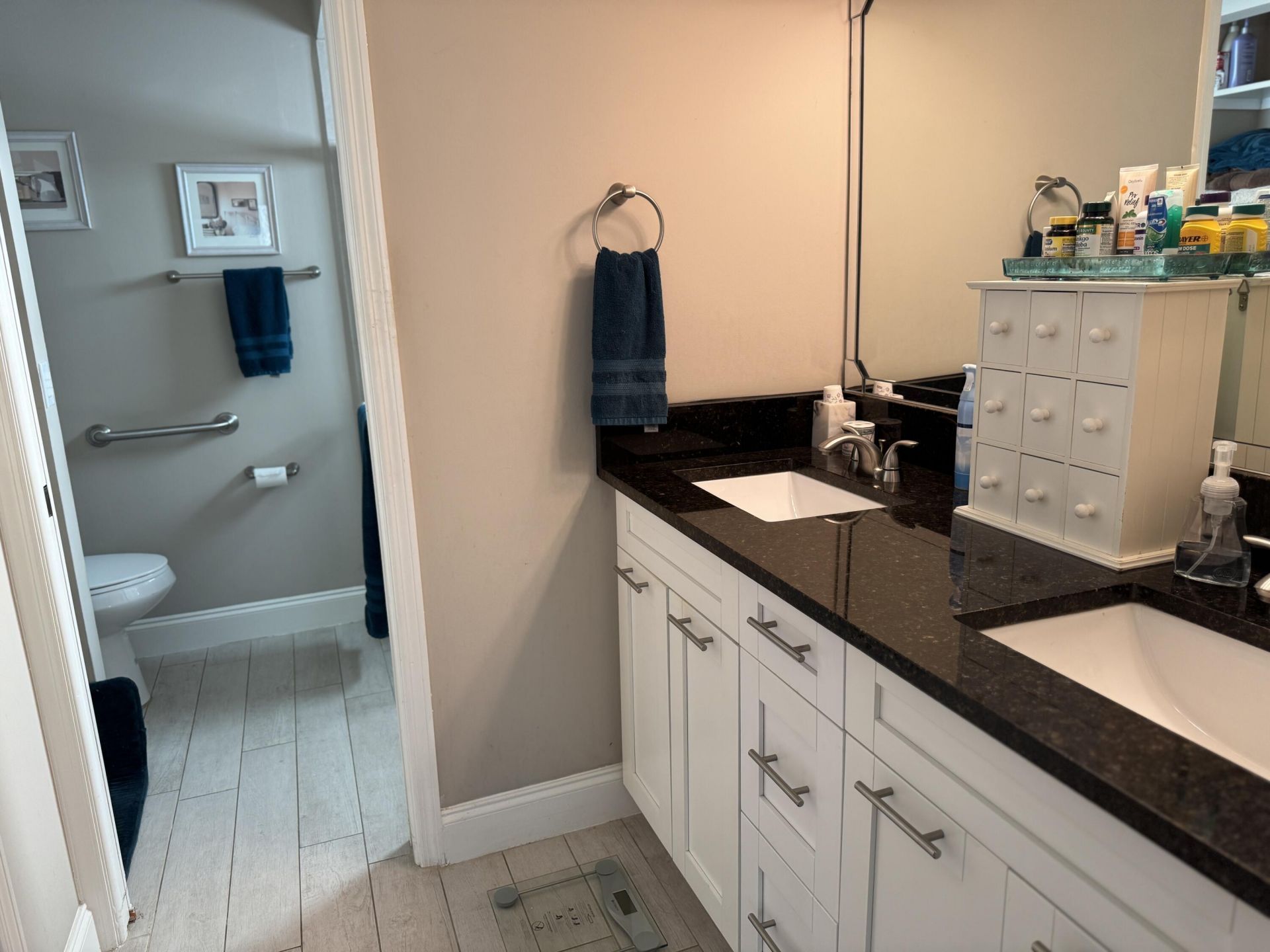 1479 SE Pitcher Road, Port Saint Lucie, FL 34952 Photo