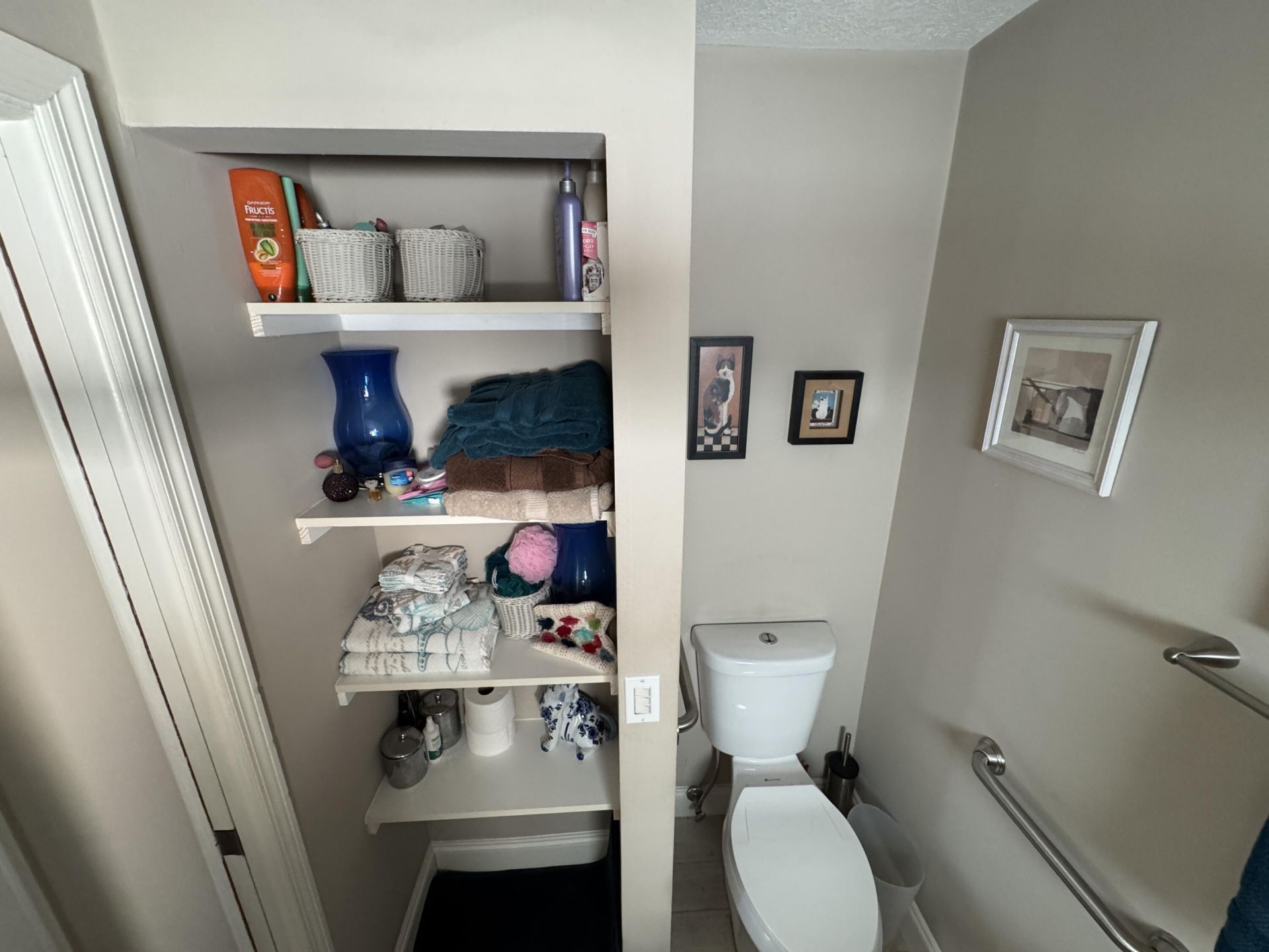 1479 SE Pitcher Road, Port Saint Lucie, FL 34952 Photo
