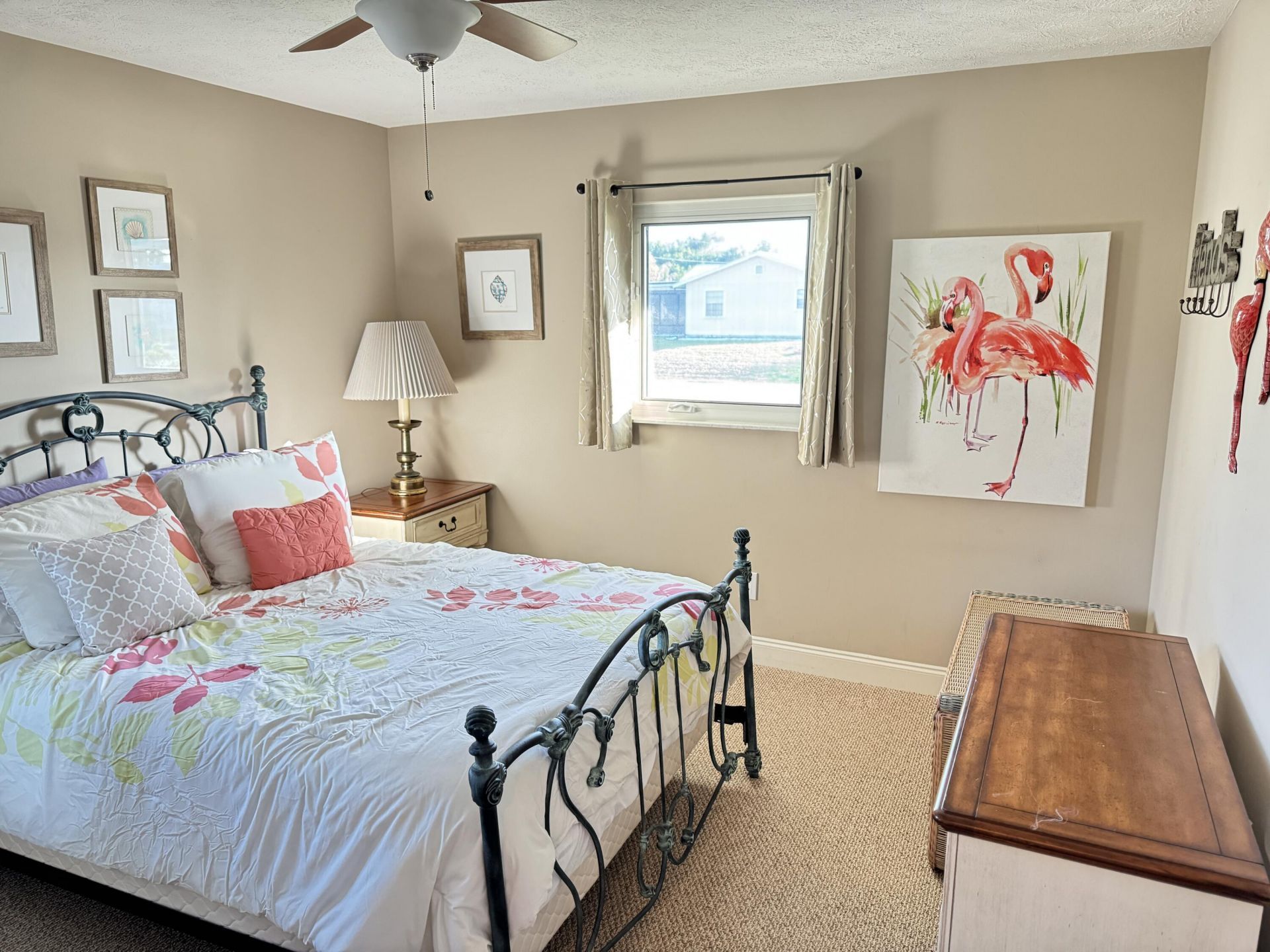 1479 SE Pitcher Road, Port Saint Lucie, FL 34952 Photo