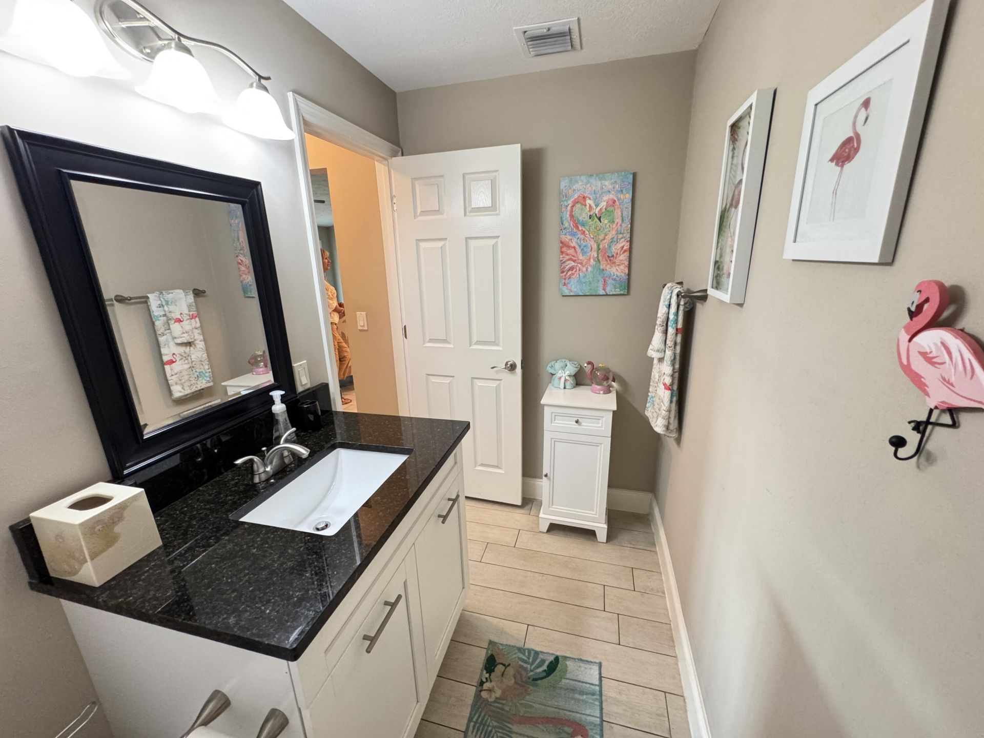 1479 SE Pitcher Road, Port Saint Lucie, FL 34952 Photo