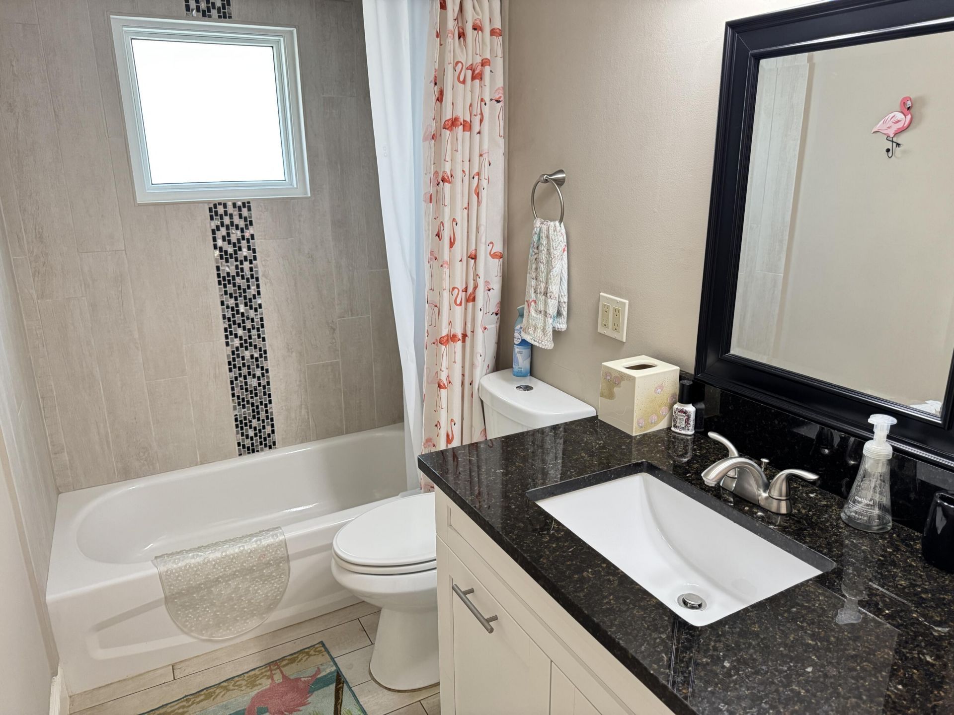1479 SE Pitcher Road, Port Saint Lucie, FL 34952 Photo