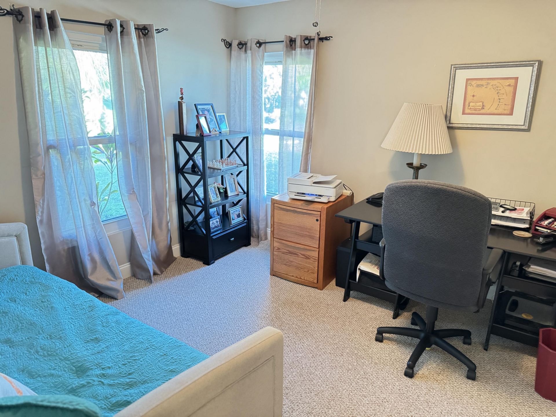 1479 SE Pitcher Road, Port Saint Lucie, FL 34952 Photo