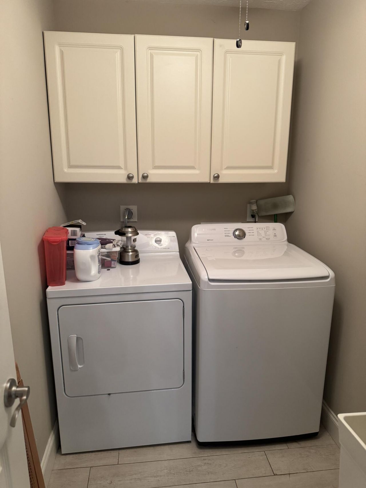 1479 SE Pitcher Road, Port Saint Lucie, FL 34952 Photo