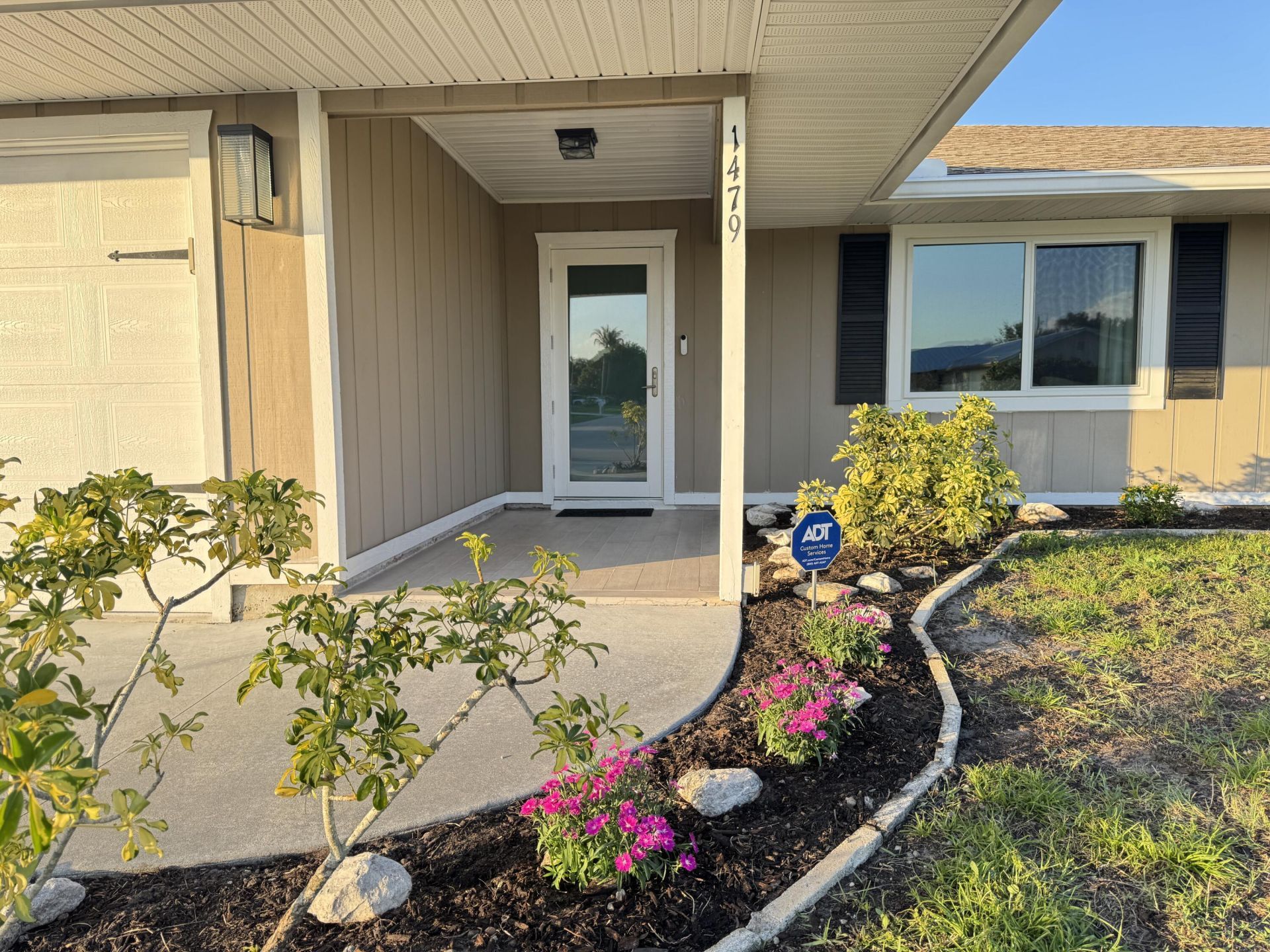 1479 SE Pitcher Road, Port Saint Lucie, FL 34952 Photo